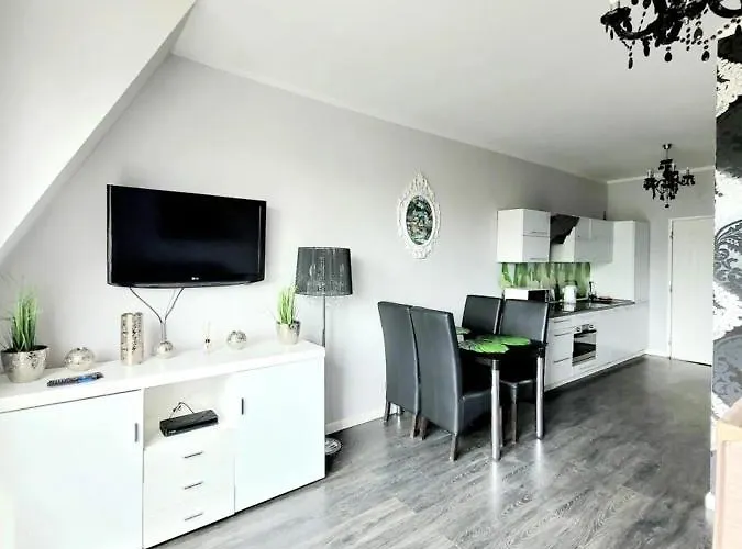 Liberty * シフィノウイシチェ